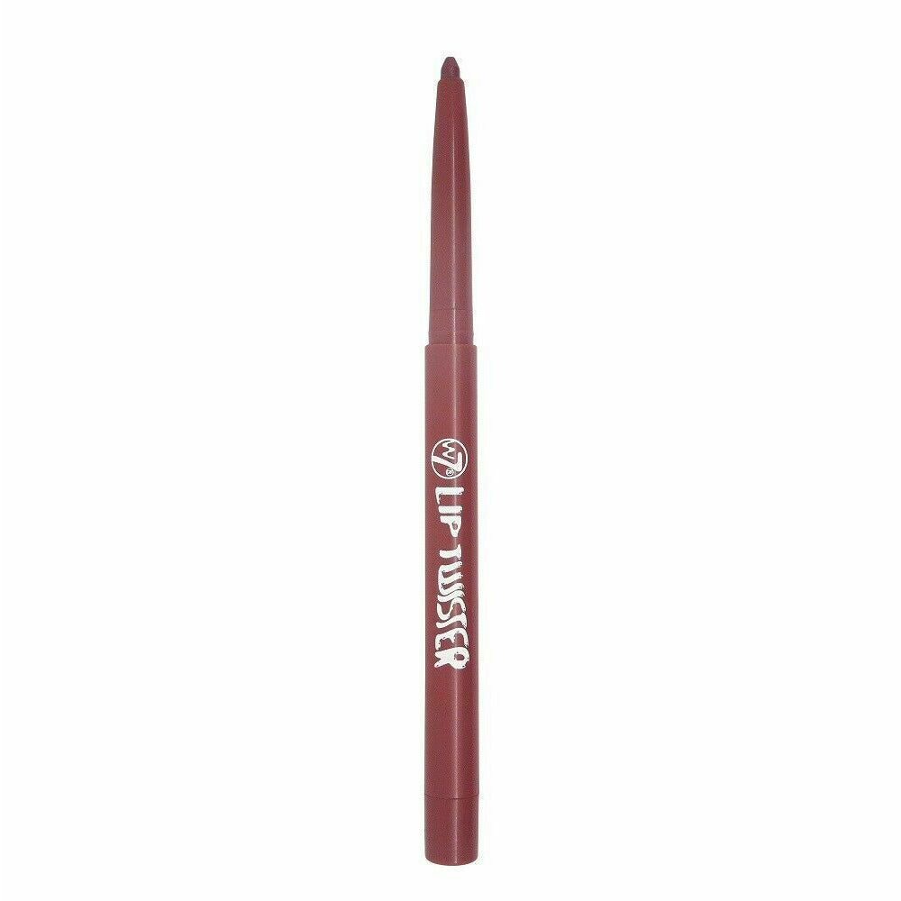 W7 Lip Twister Liner Pencil | High Quality Tissue Product Online - Product Image W7 Lip Twister Liner Pencil | High Quality Tissue Product Online - Product Image